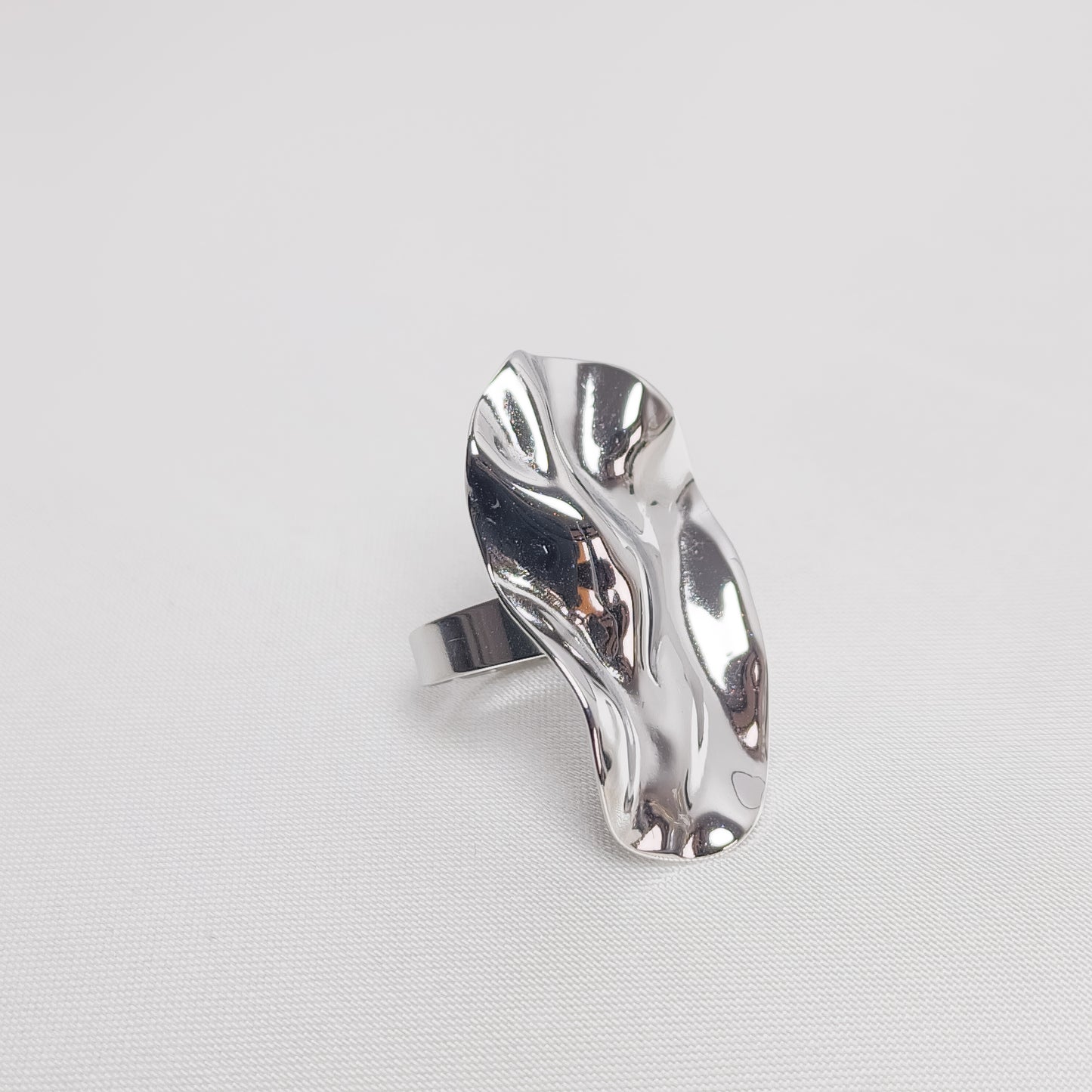 Bague Lucy