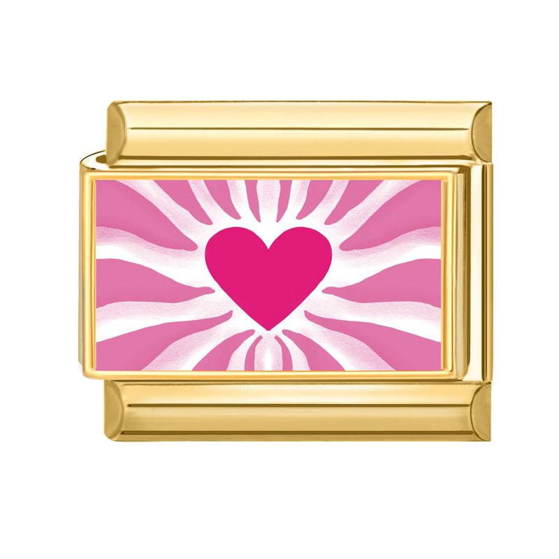 Coeur