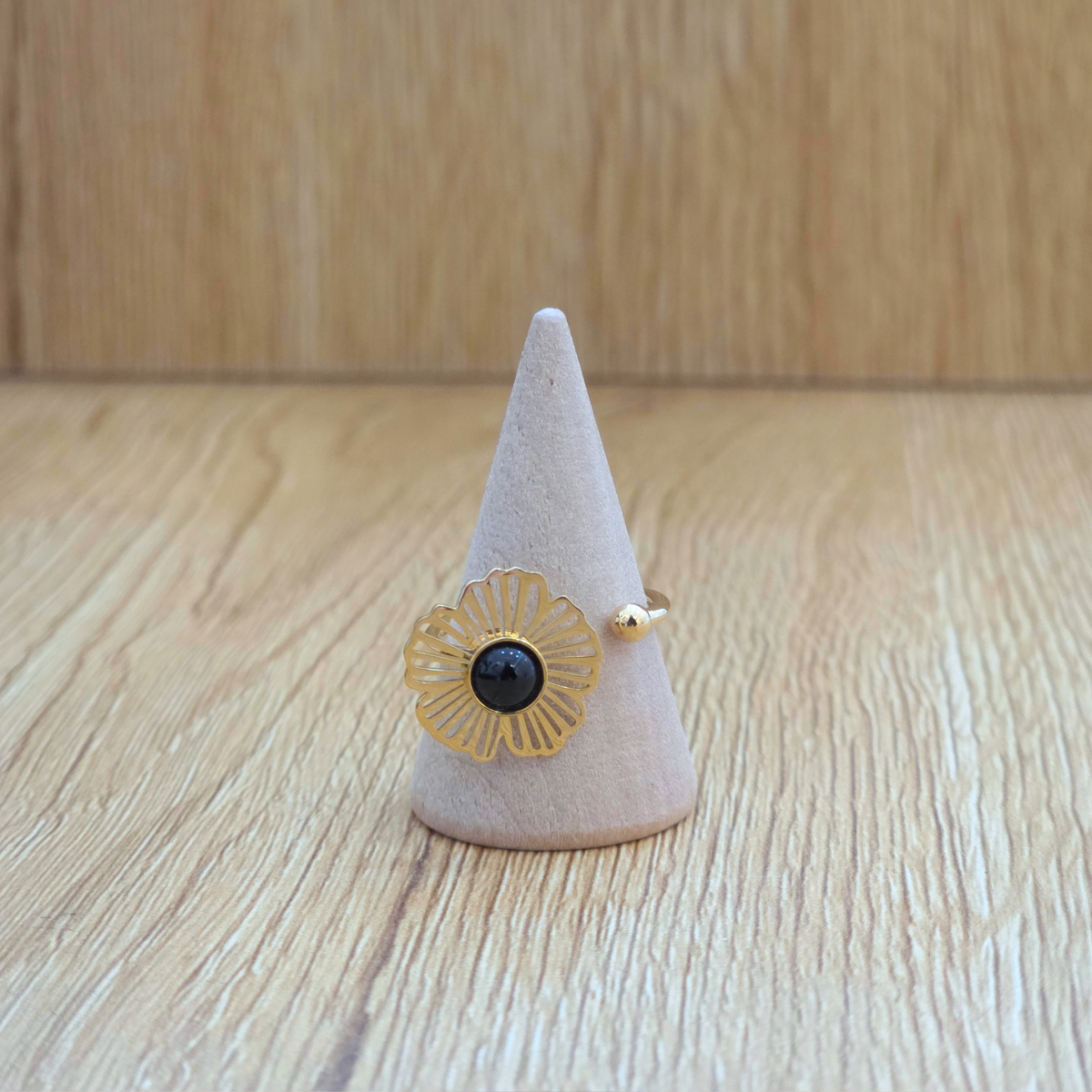 Bague 208