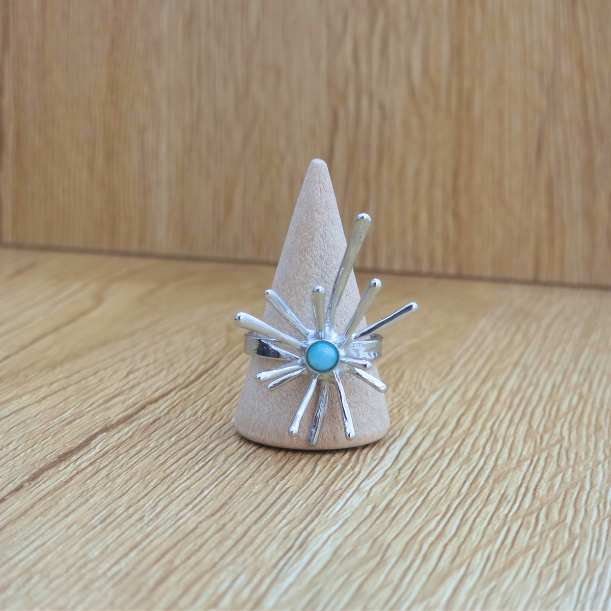 Bague 175 | Perle