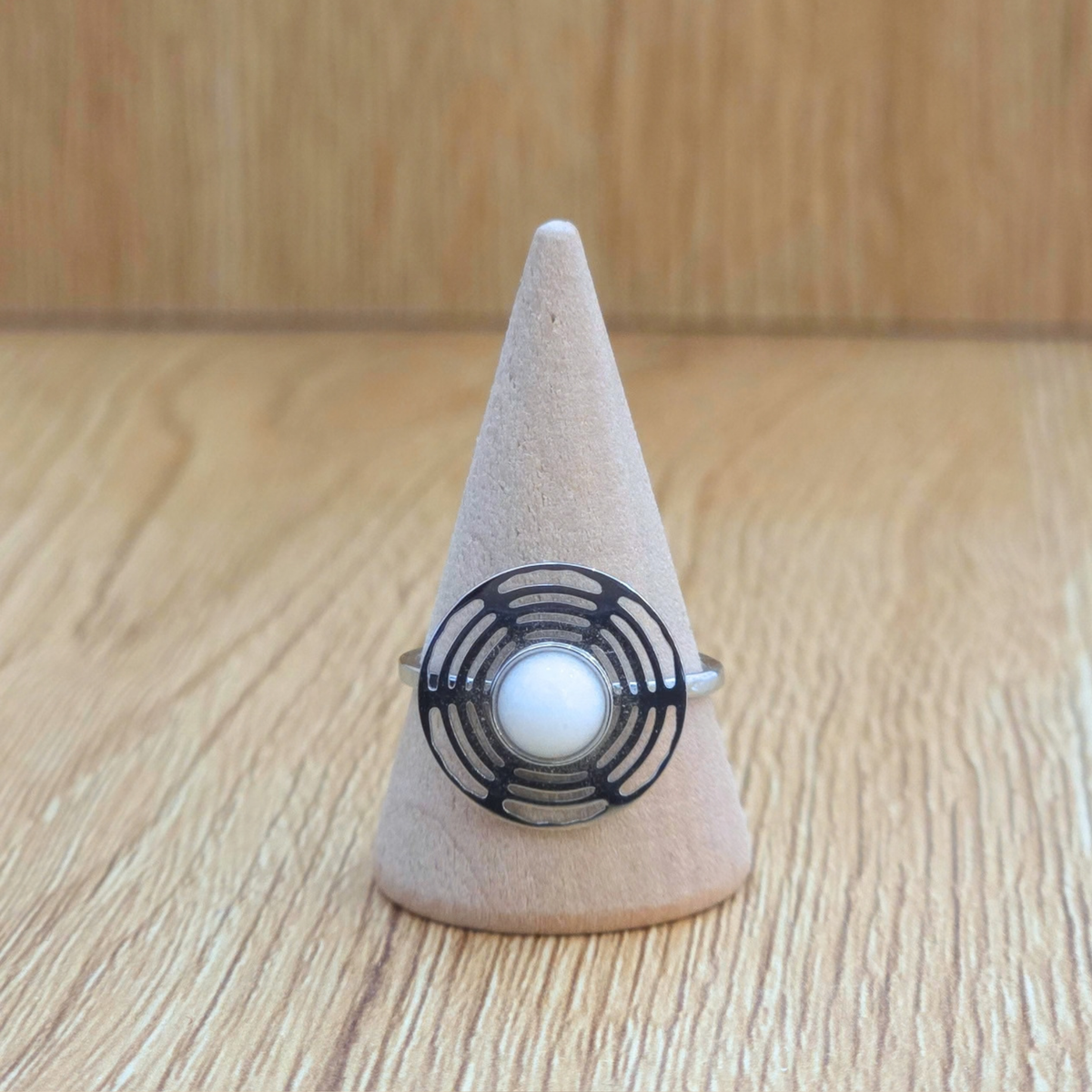 Bague 210