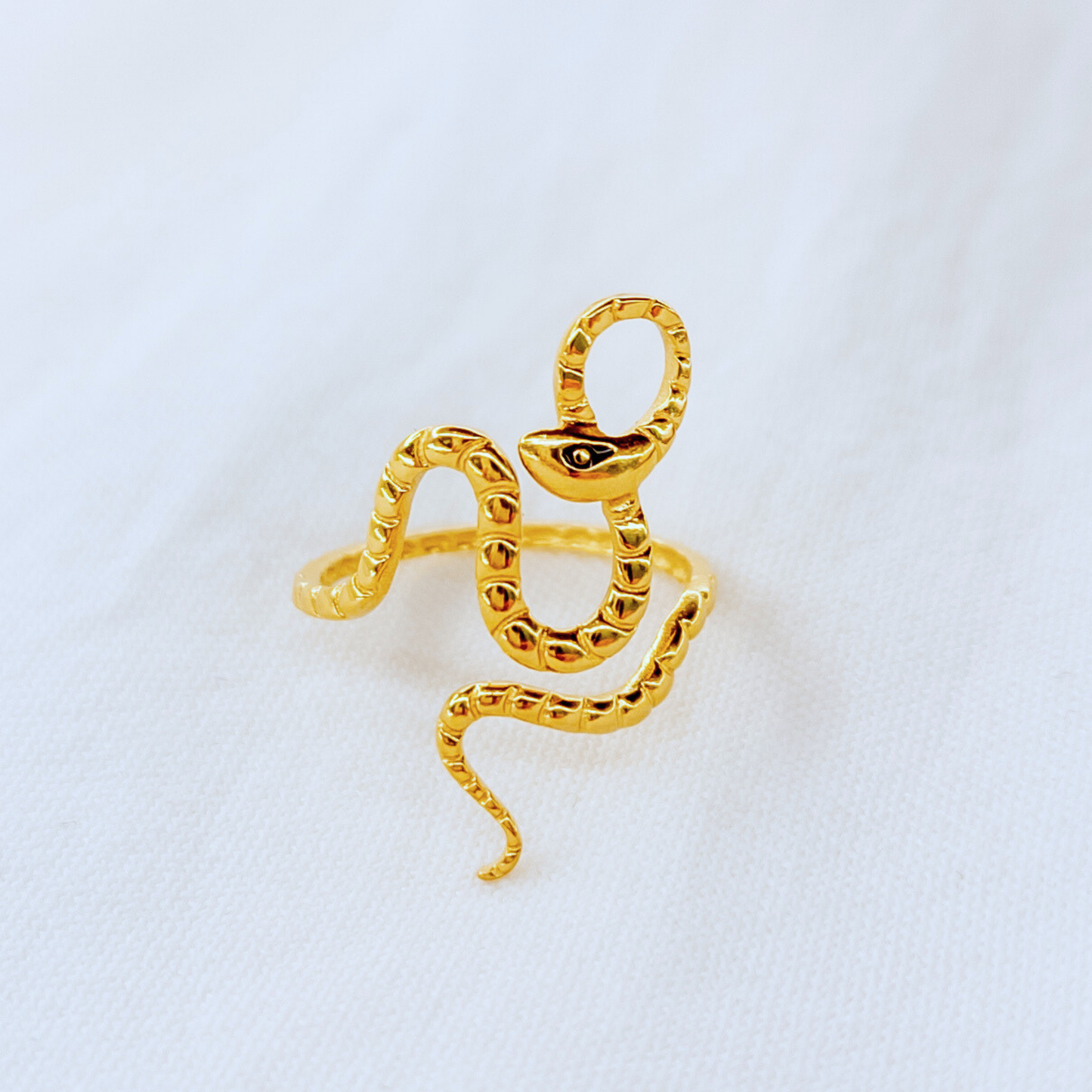 Bague Ombre