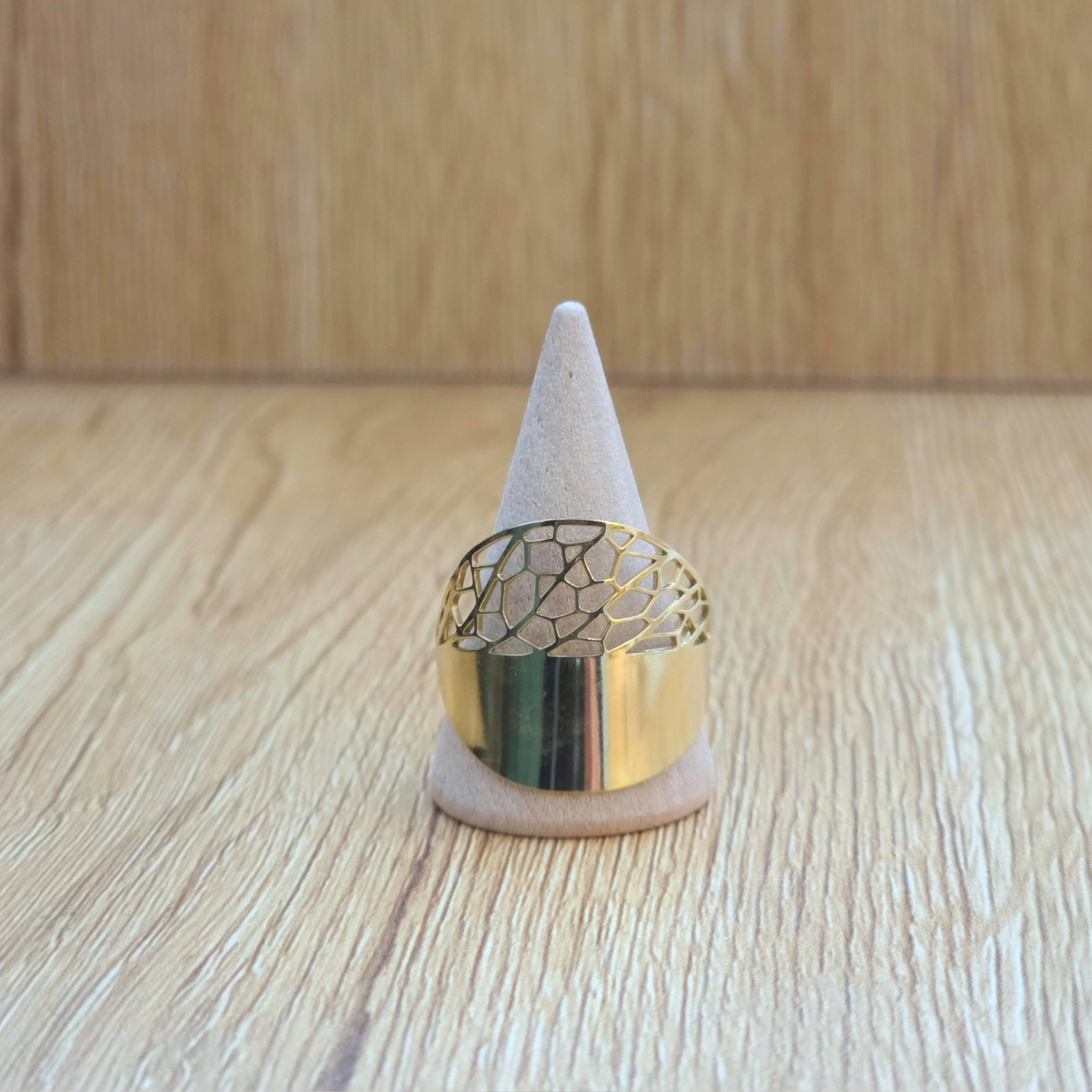 Bague 214