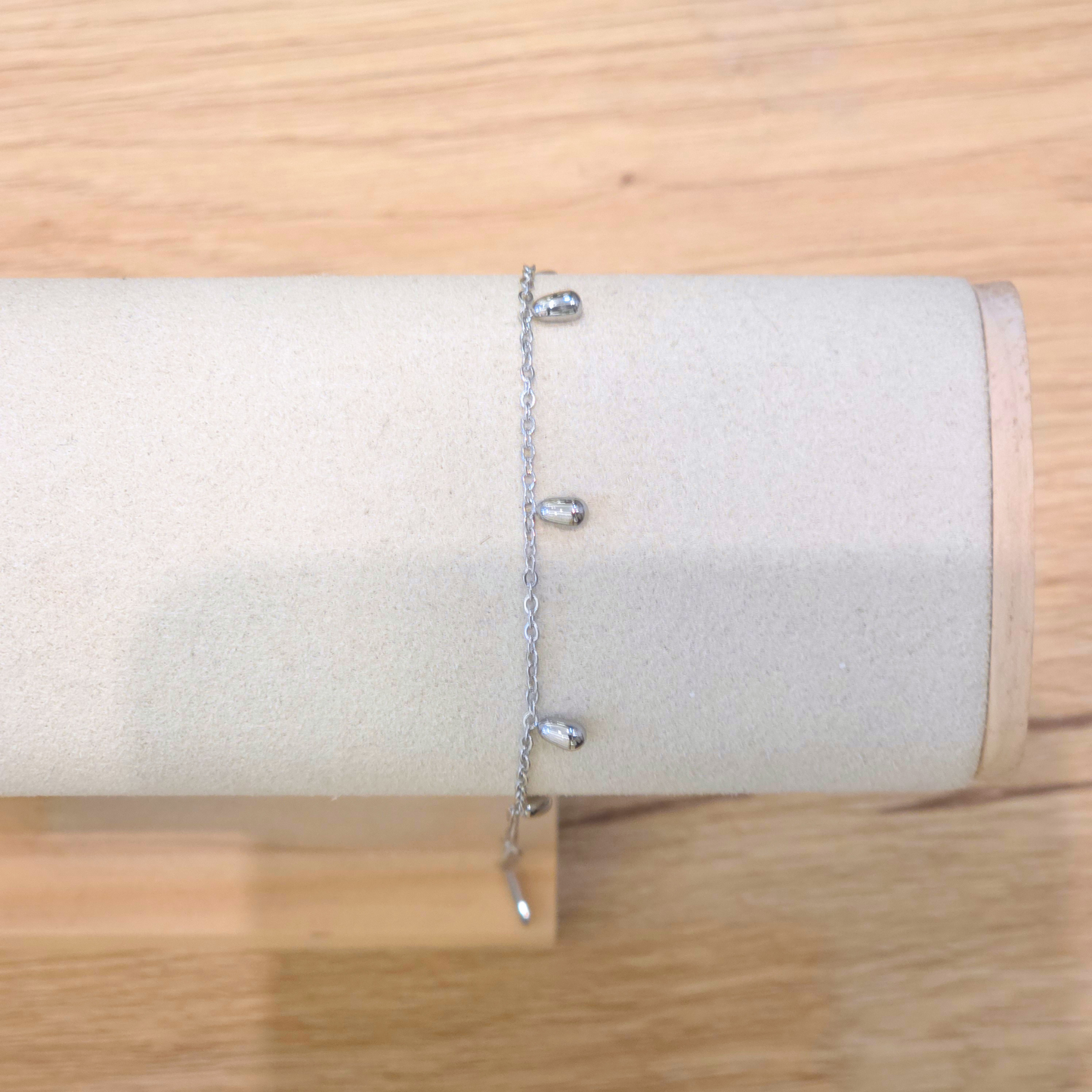 Bracelet Hyacinthe | Basique