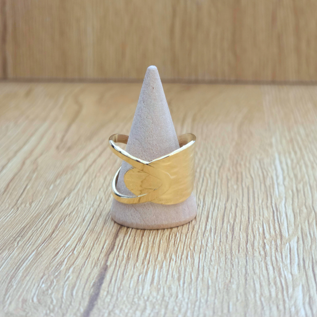 Bague 218