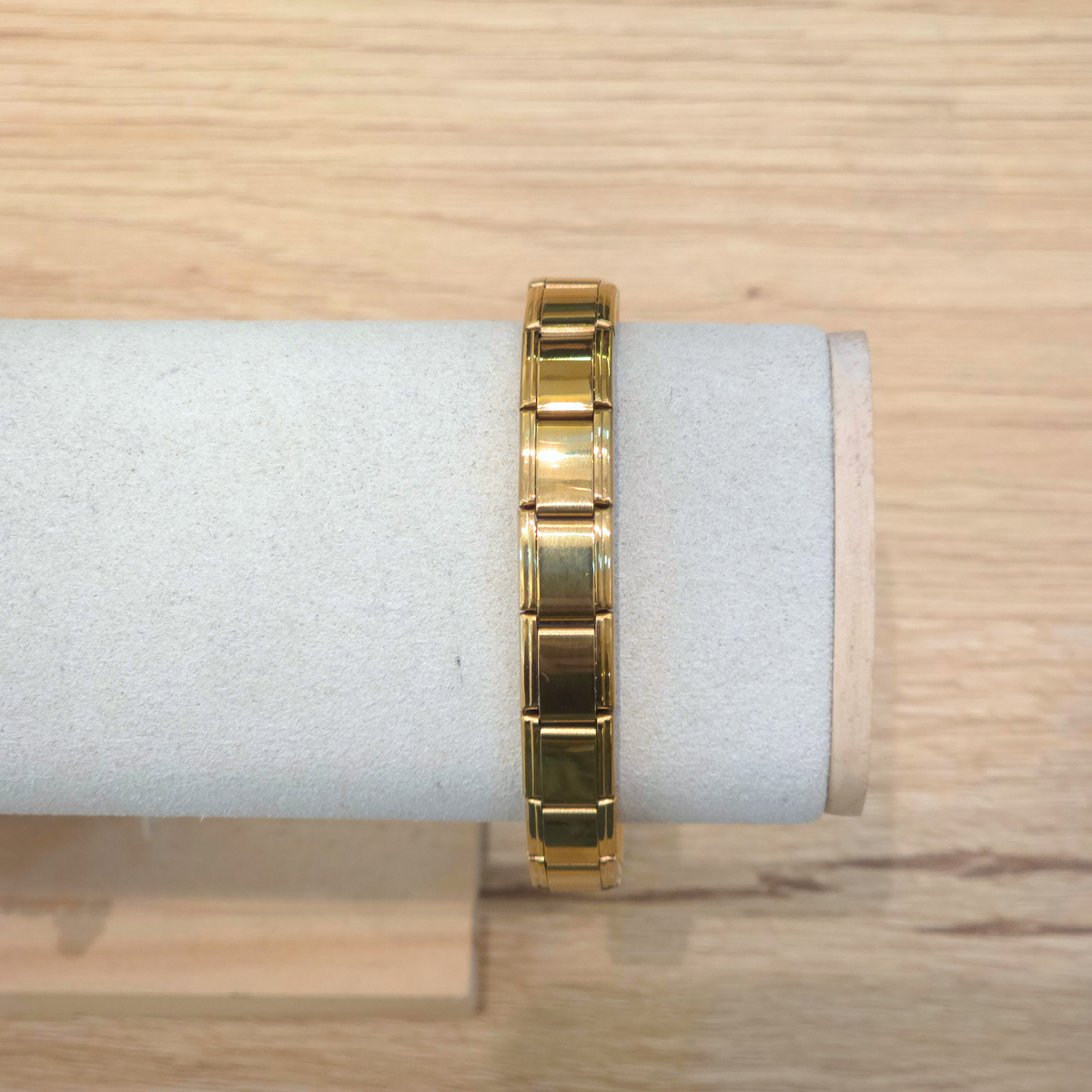 Bracelet italien