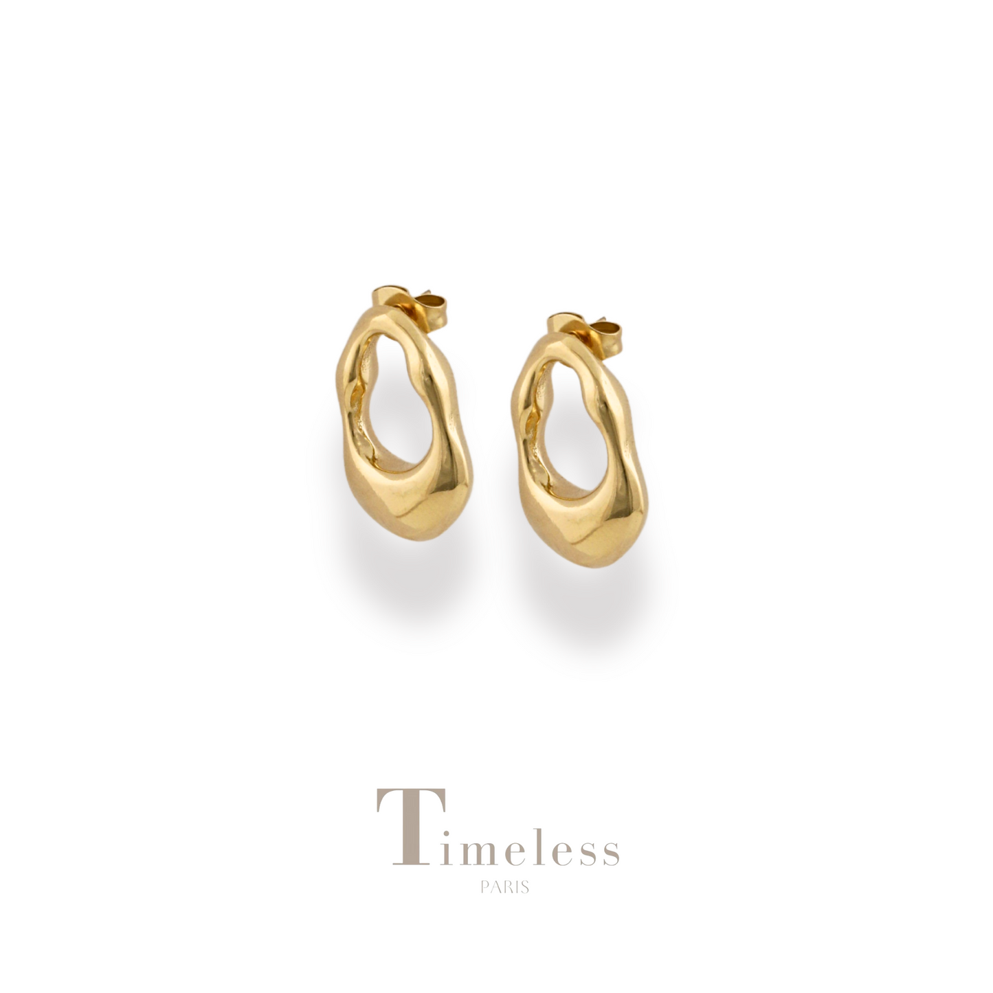 Boucles Gabrielle