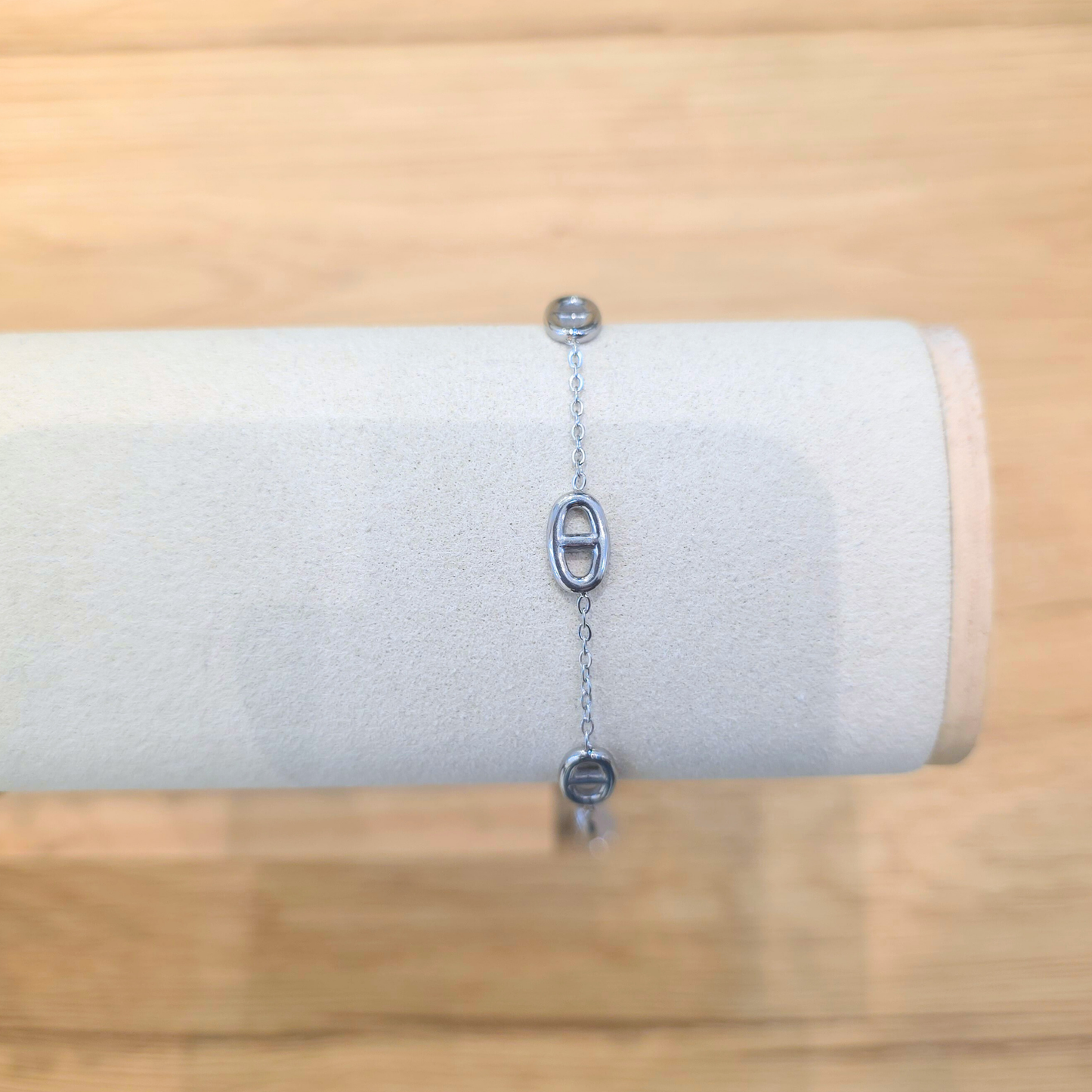 Bracelet Coco | Basique