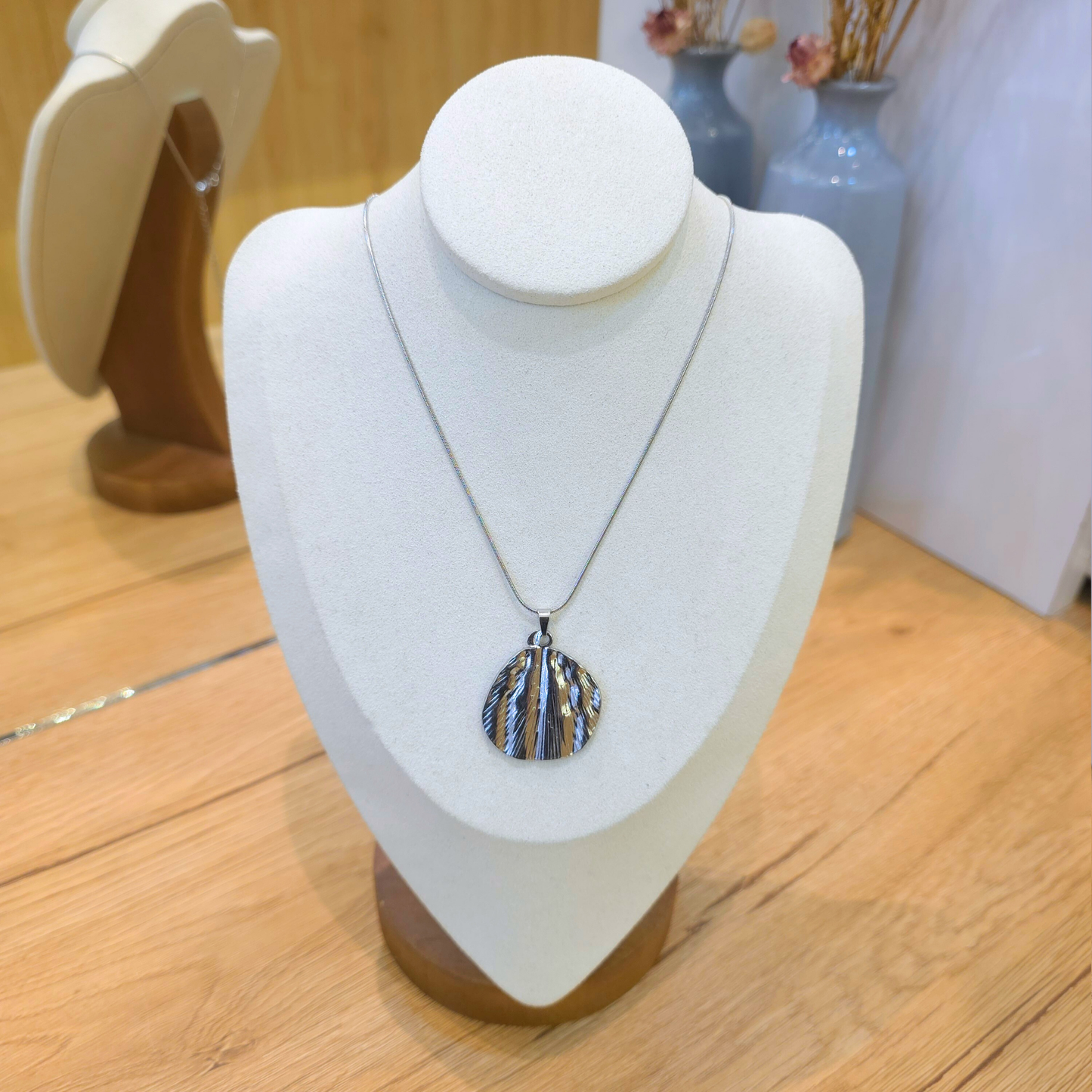 Collier Orion | Basique