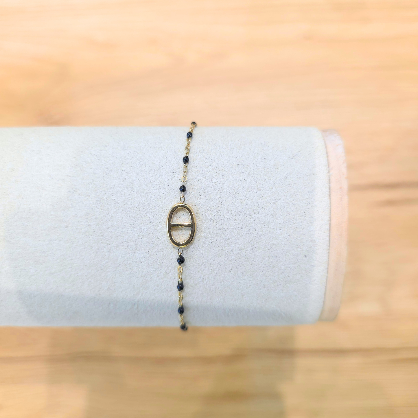 Bracelet Andie | Perle