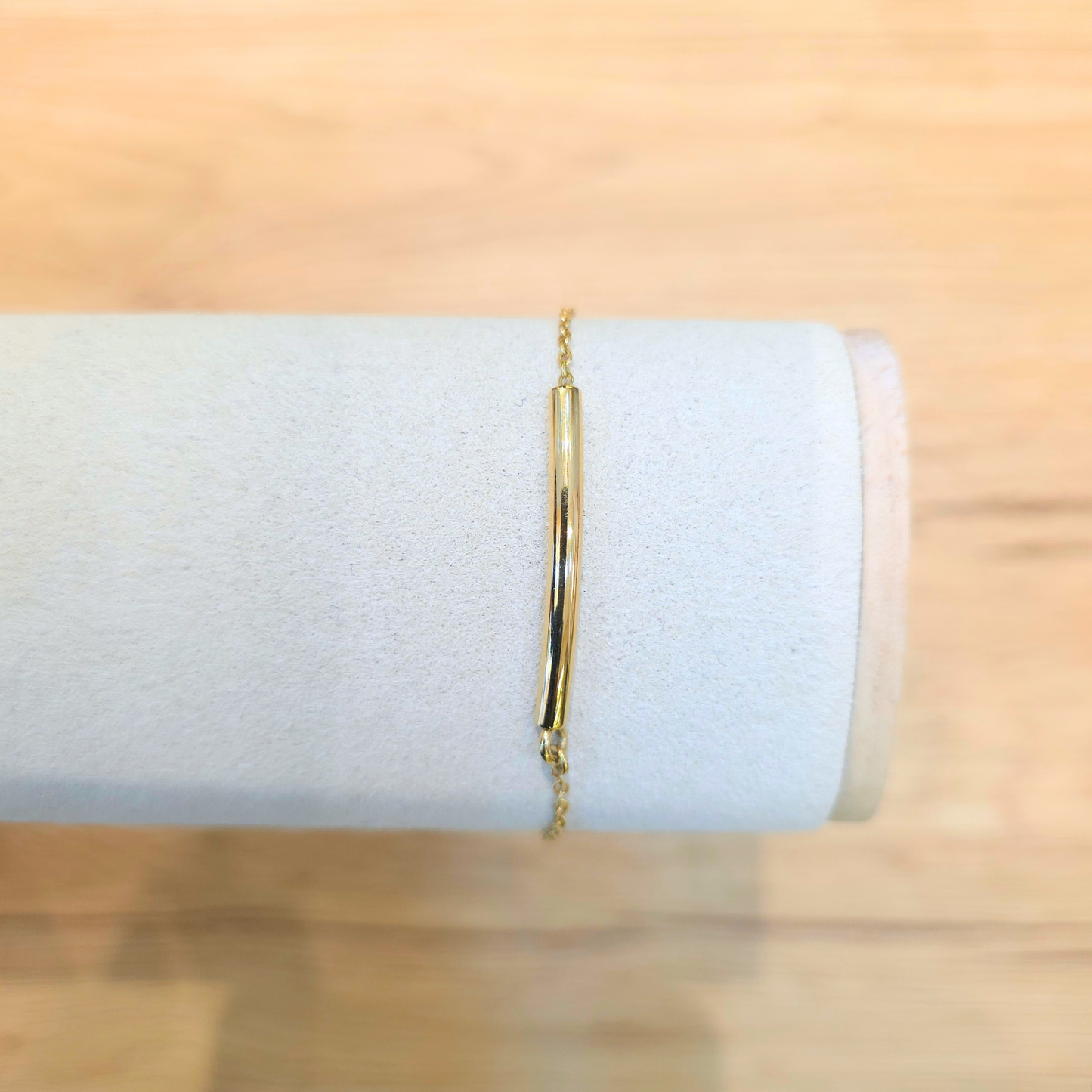 Bracelet Lore | Basique