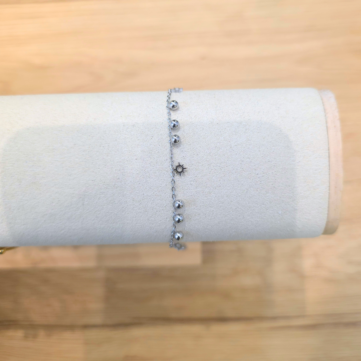 Bracelet Kaelis | Basique