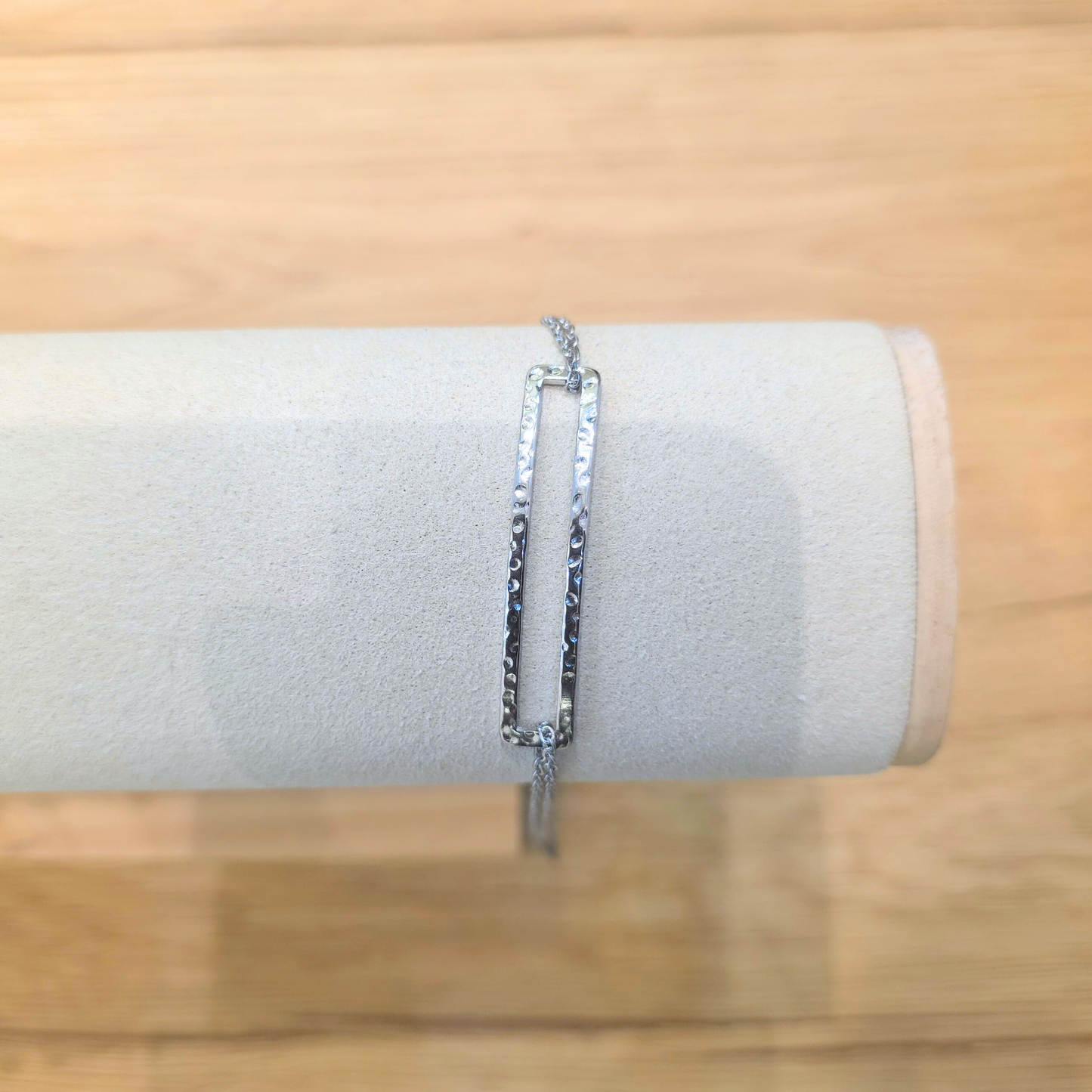 Bracelet Amélie | Basique