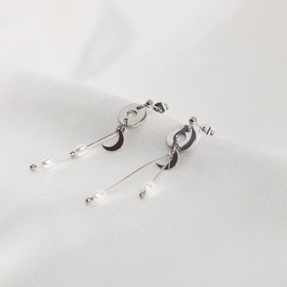 Boucles Aurore