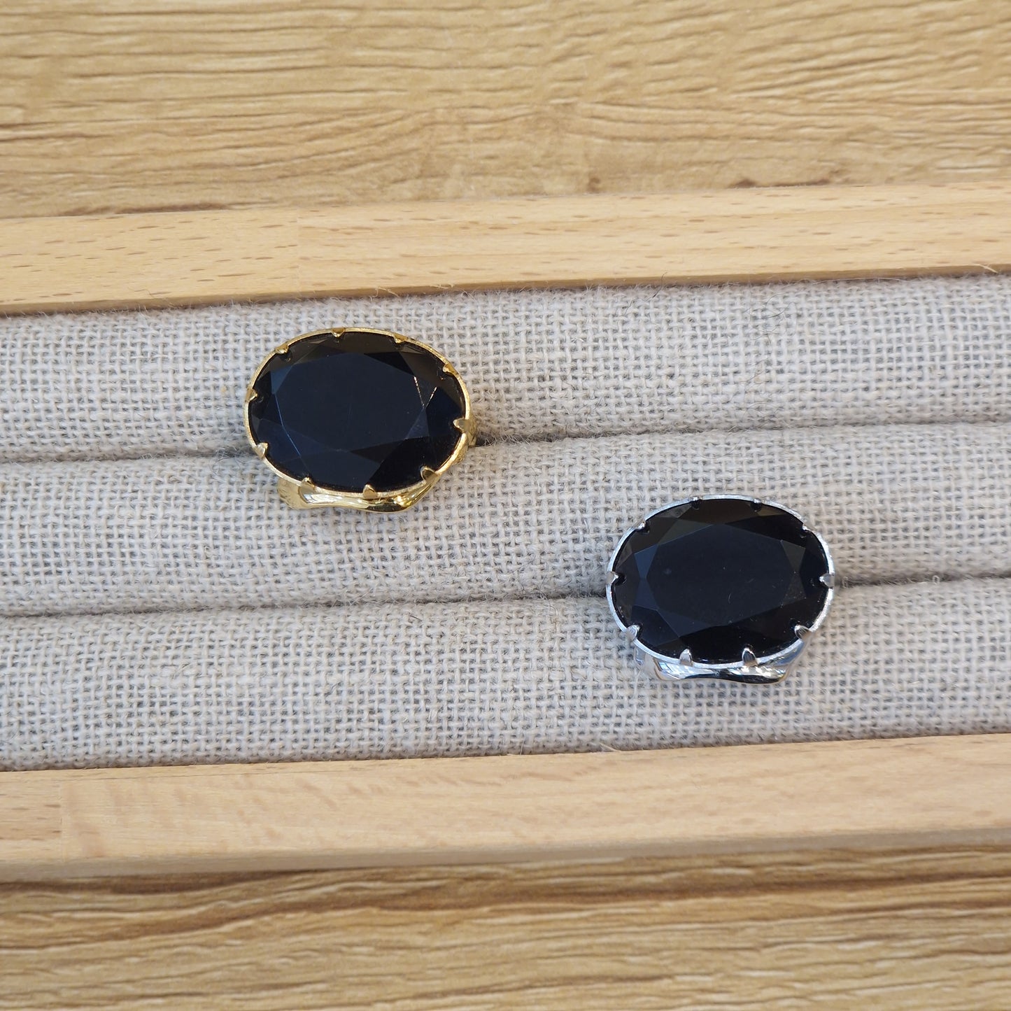 Bague Mireille