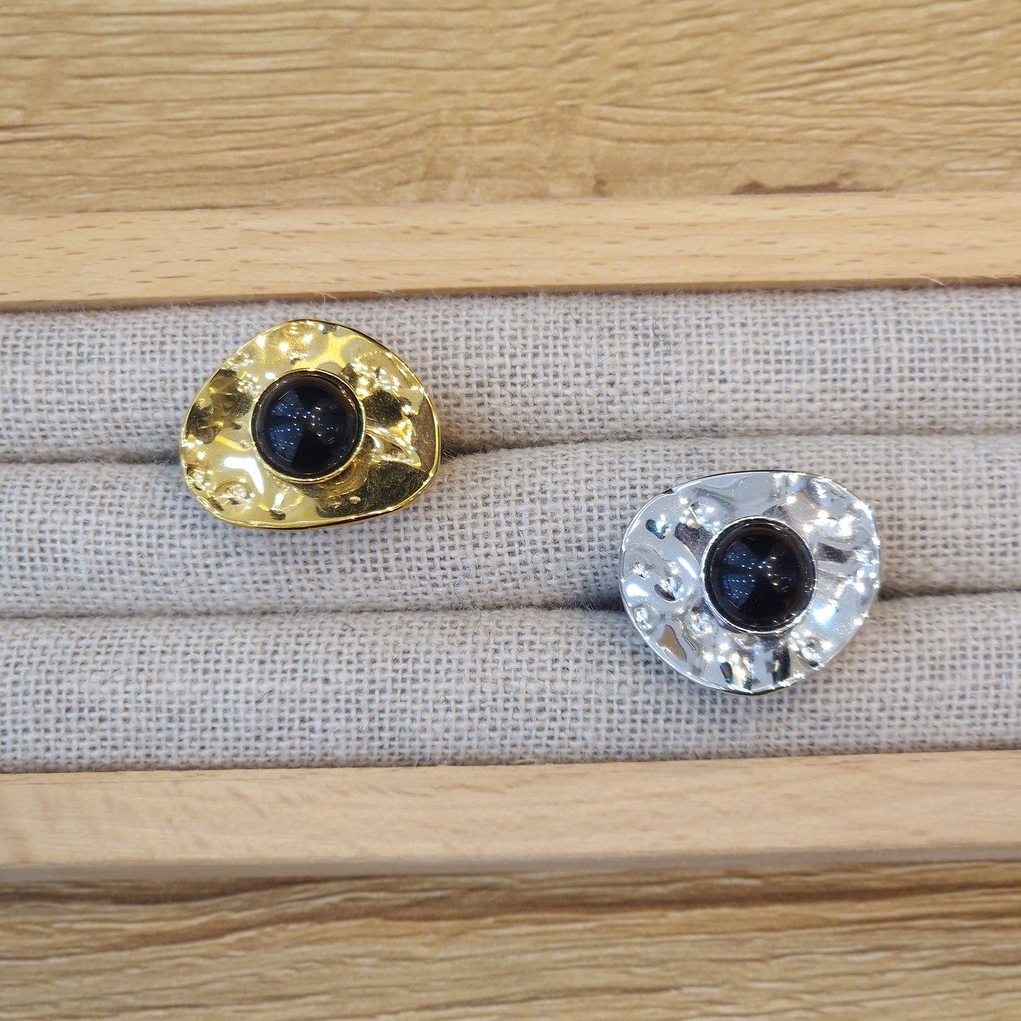 Bague Lucienne