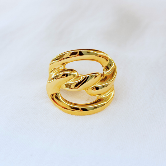 Bague Orion