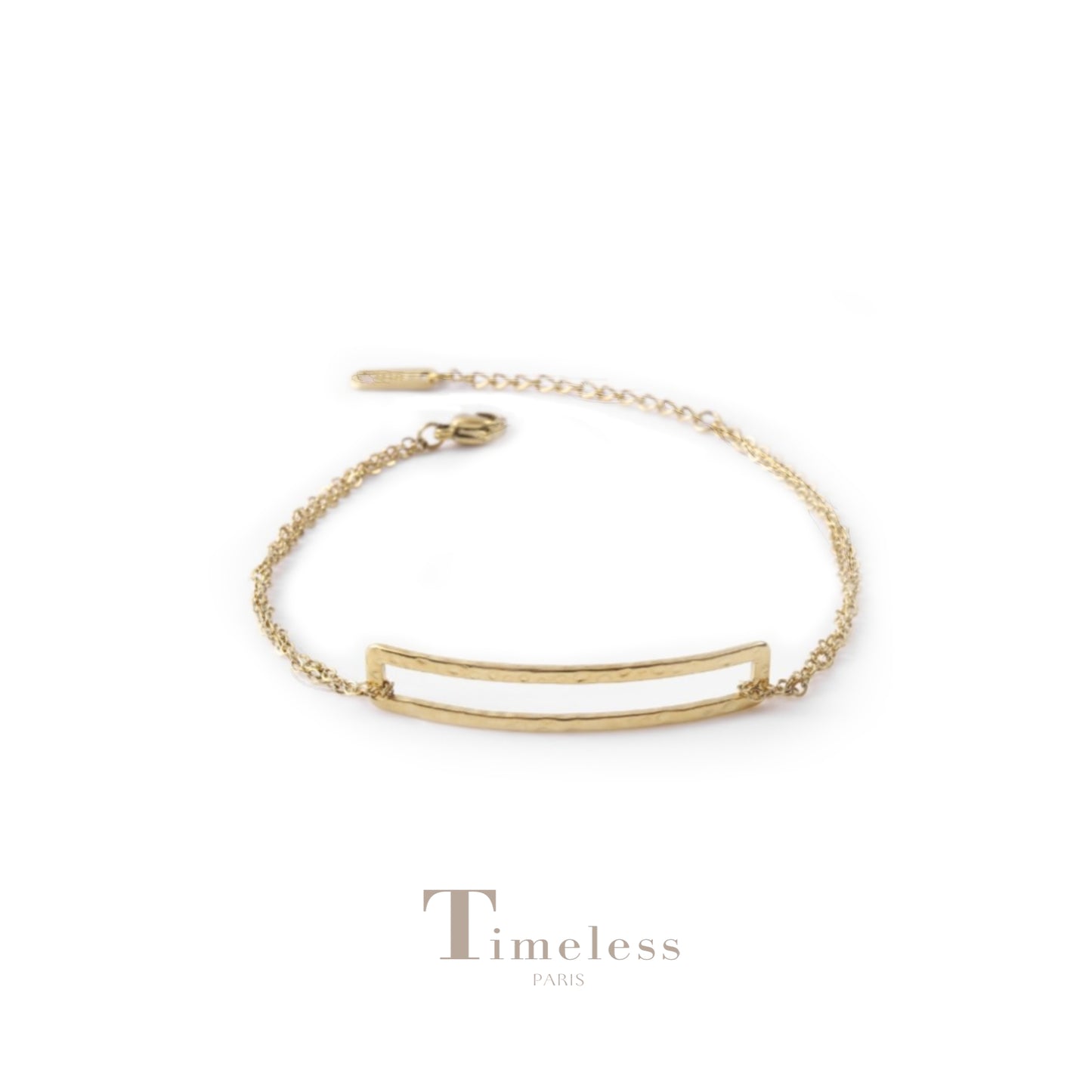 Bracelet Amelie