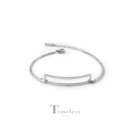 Bracelet Amelie