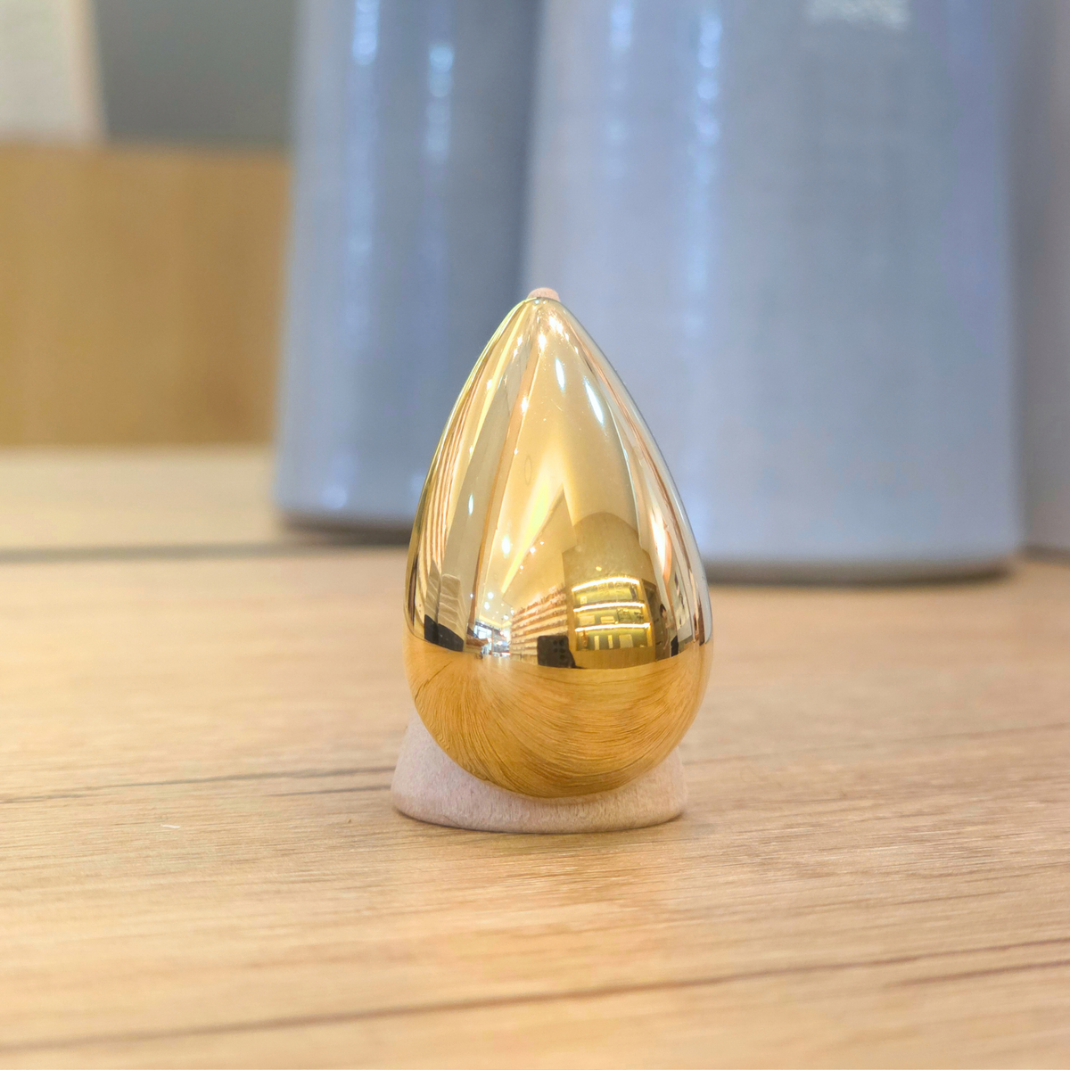 Bague 138 | Basique