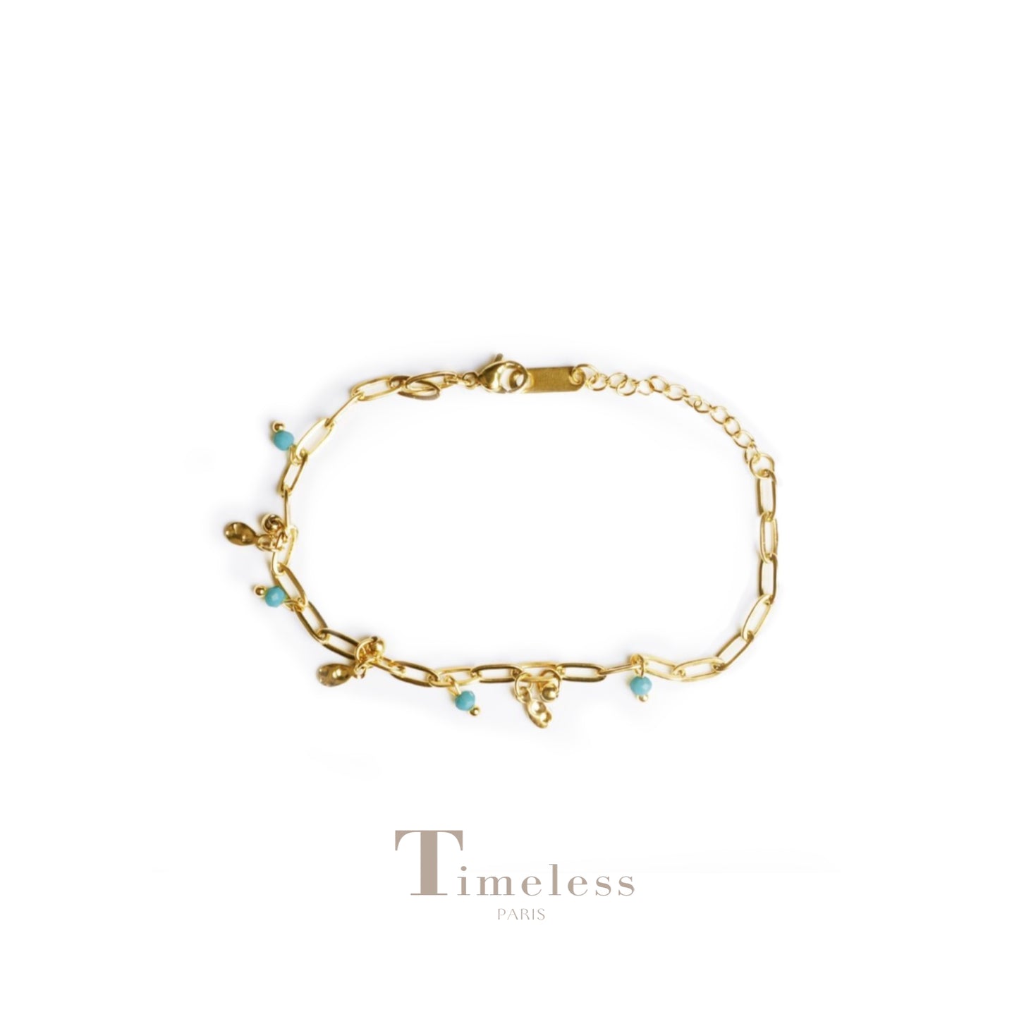 Bracelet Auriane