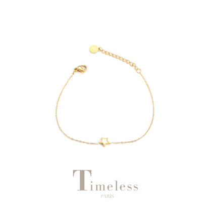 Bracelet Constella