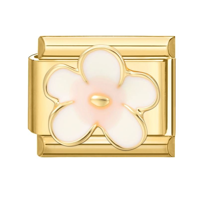 Fleur 3D