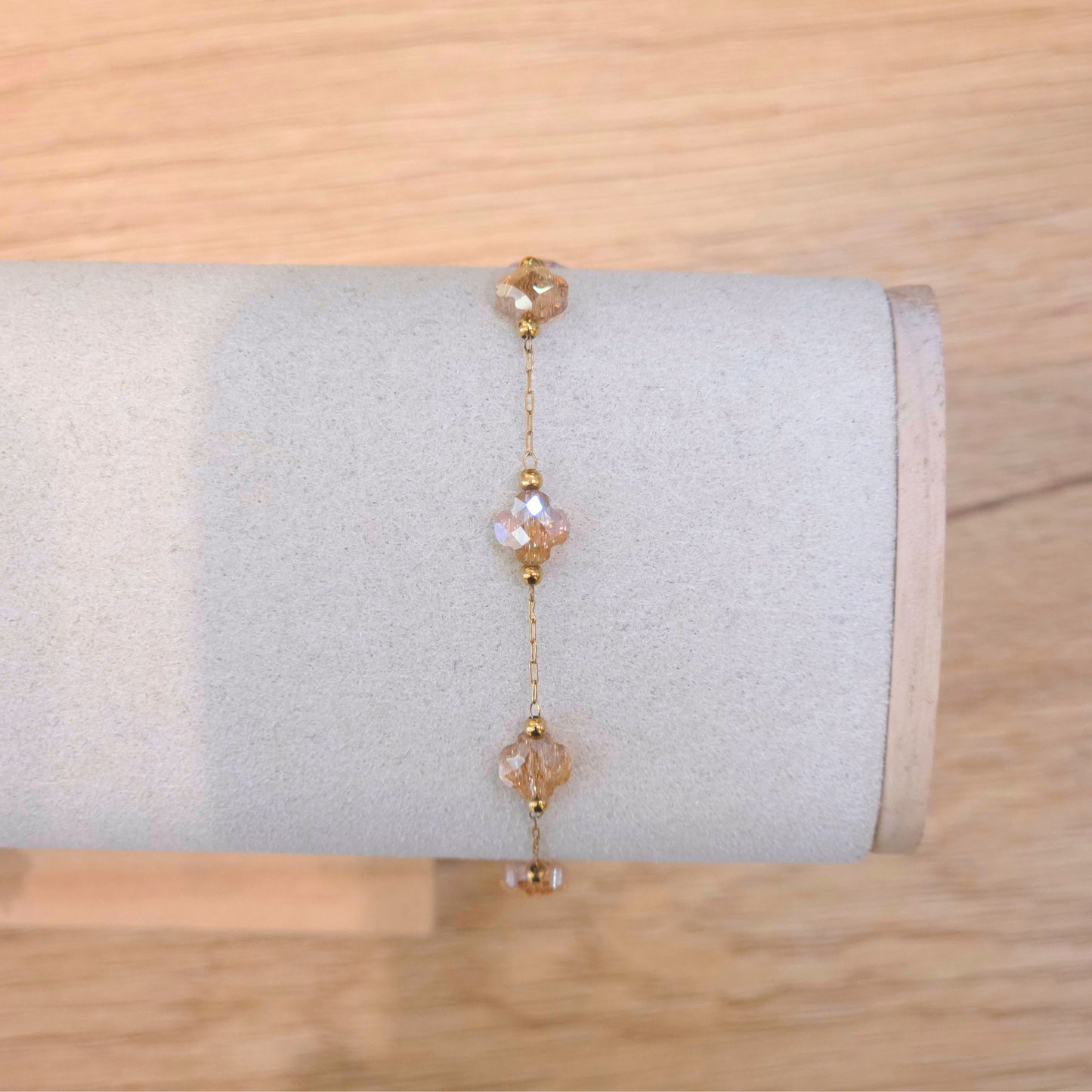 Bracelet Soso | Perle