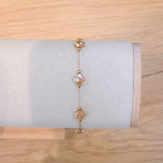 Bracelet Soso | Perle
