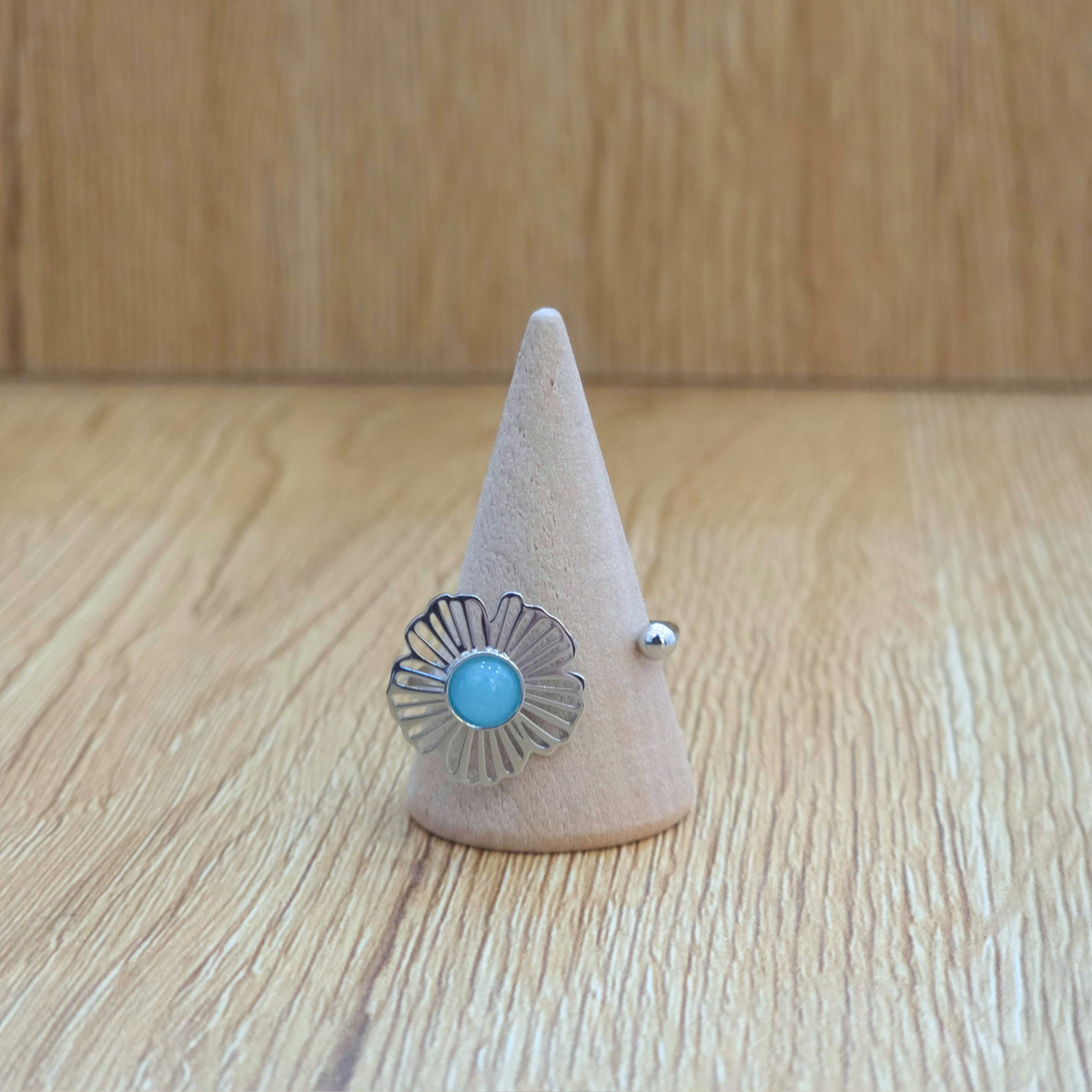Bague 203