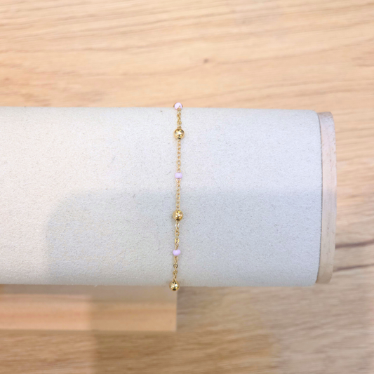 Bracelet Lorelei | Perle