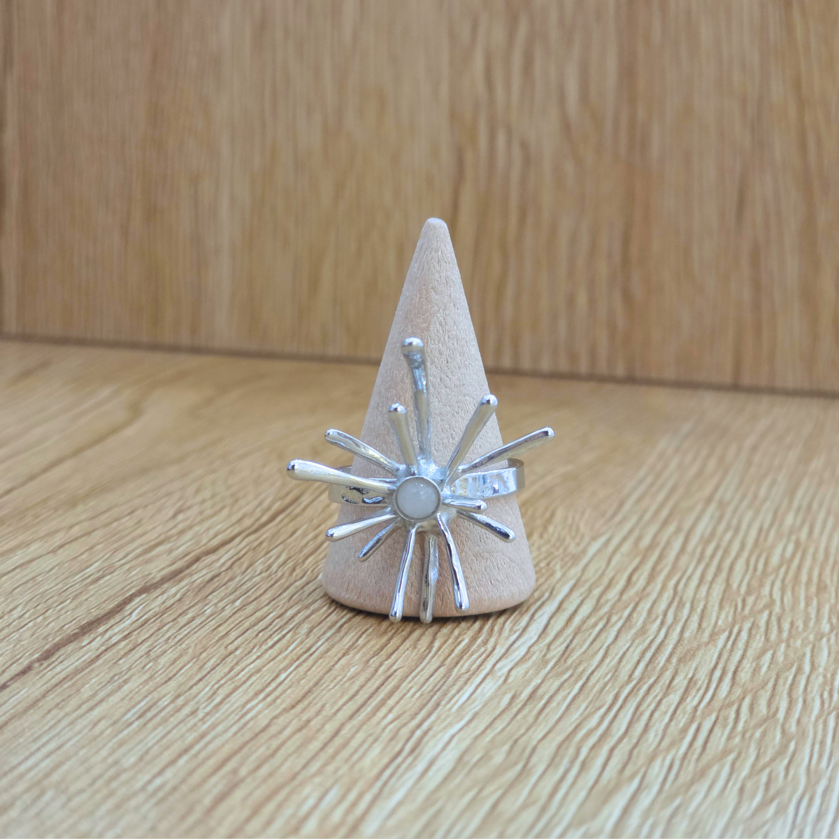 Bague 175 | Perle