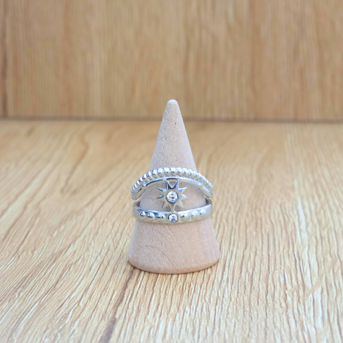 Bague 212
