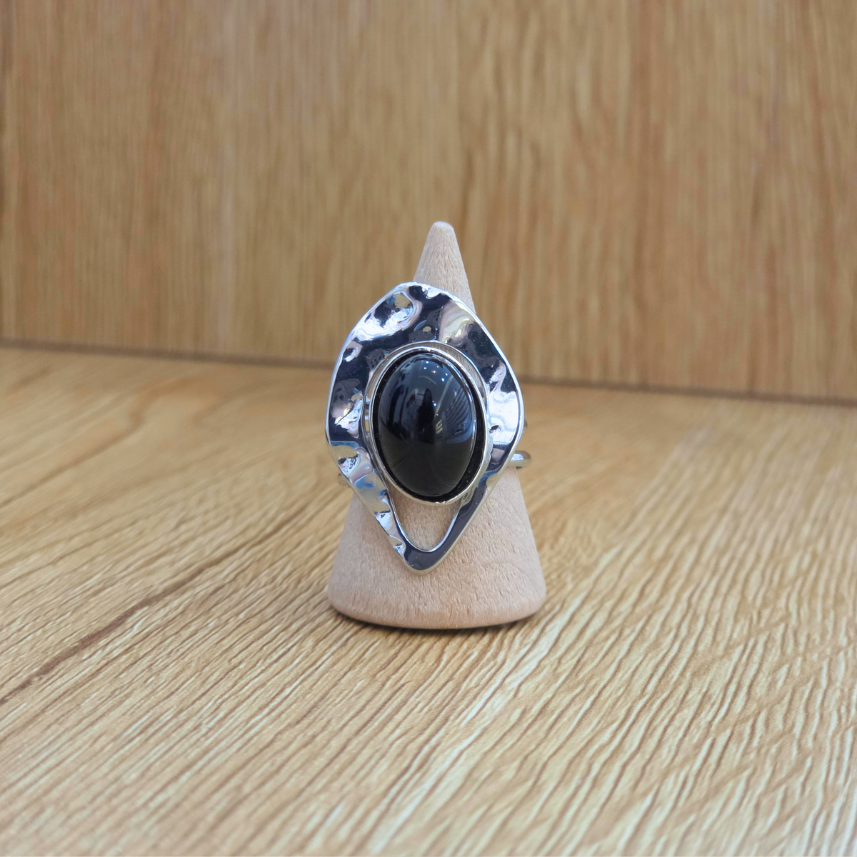 Bague 176 | Perle
