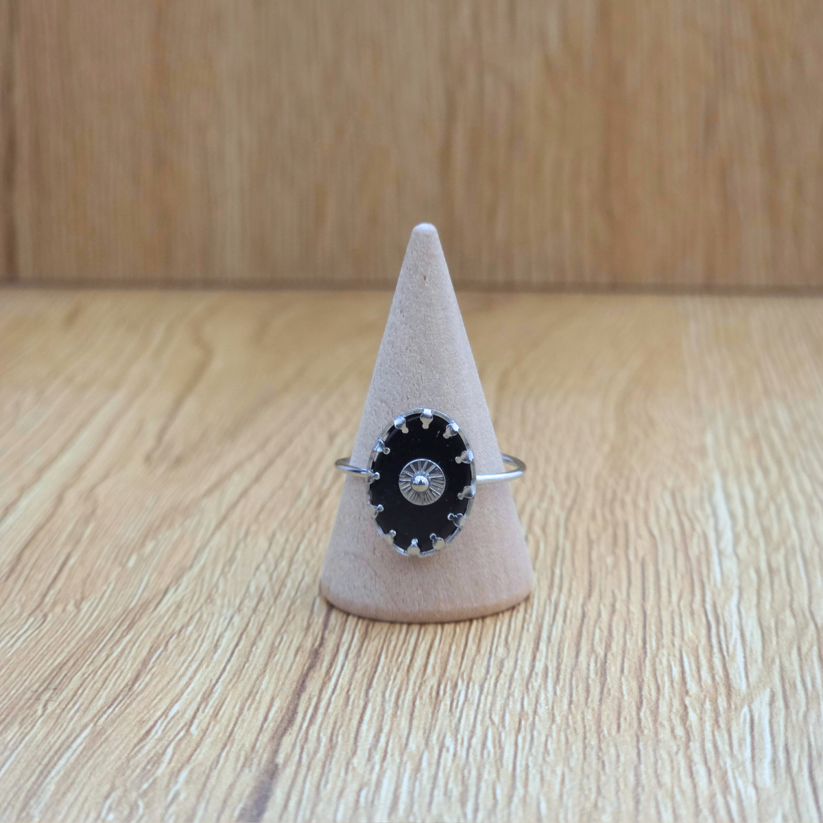 Bague 215