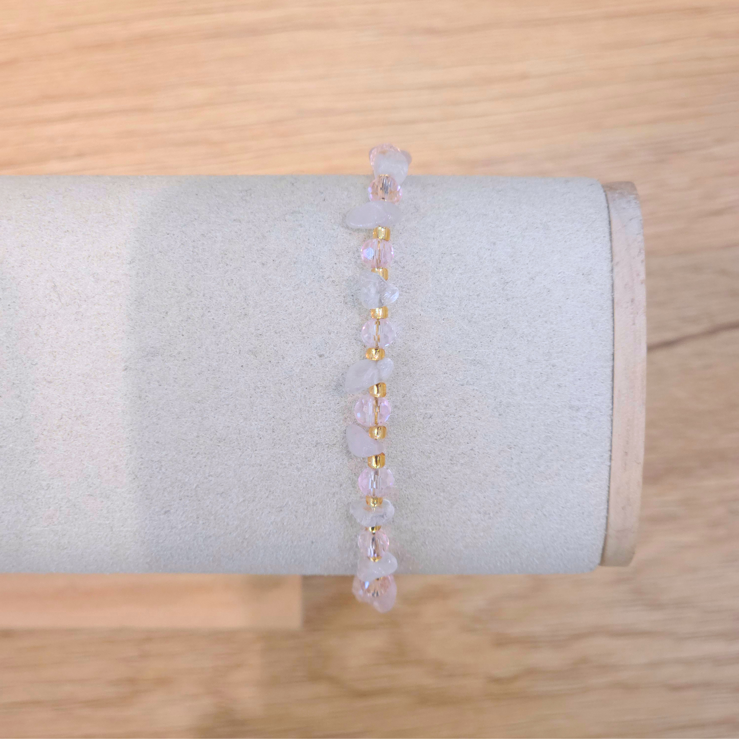 Bracelet Emi | Perle