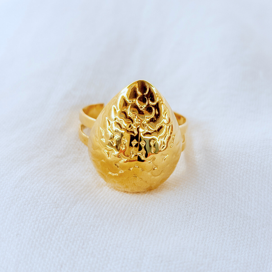 Bague Louise