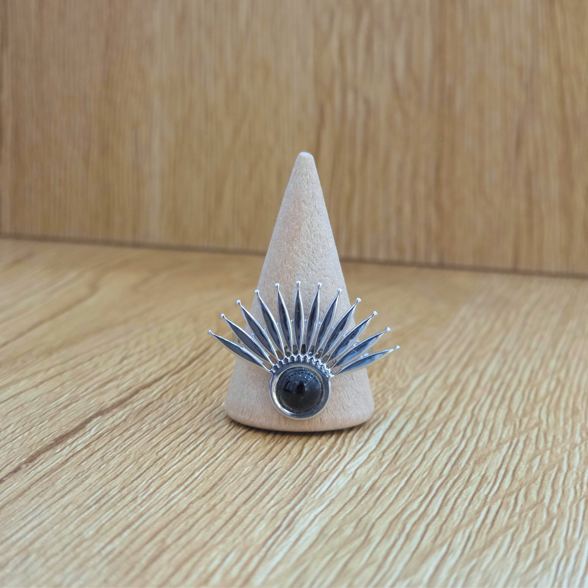 Bague Ozetta | Perle