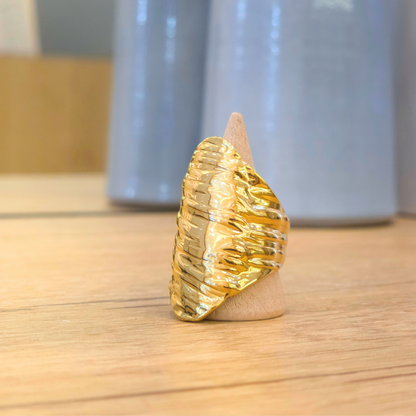 Bague 157 | Basique