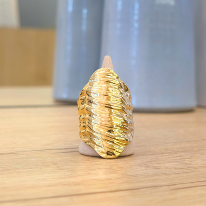Bague 157 | Basique