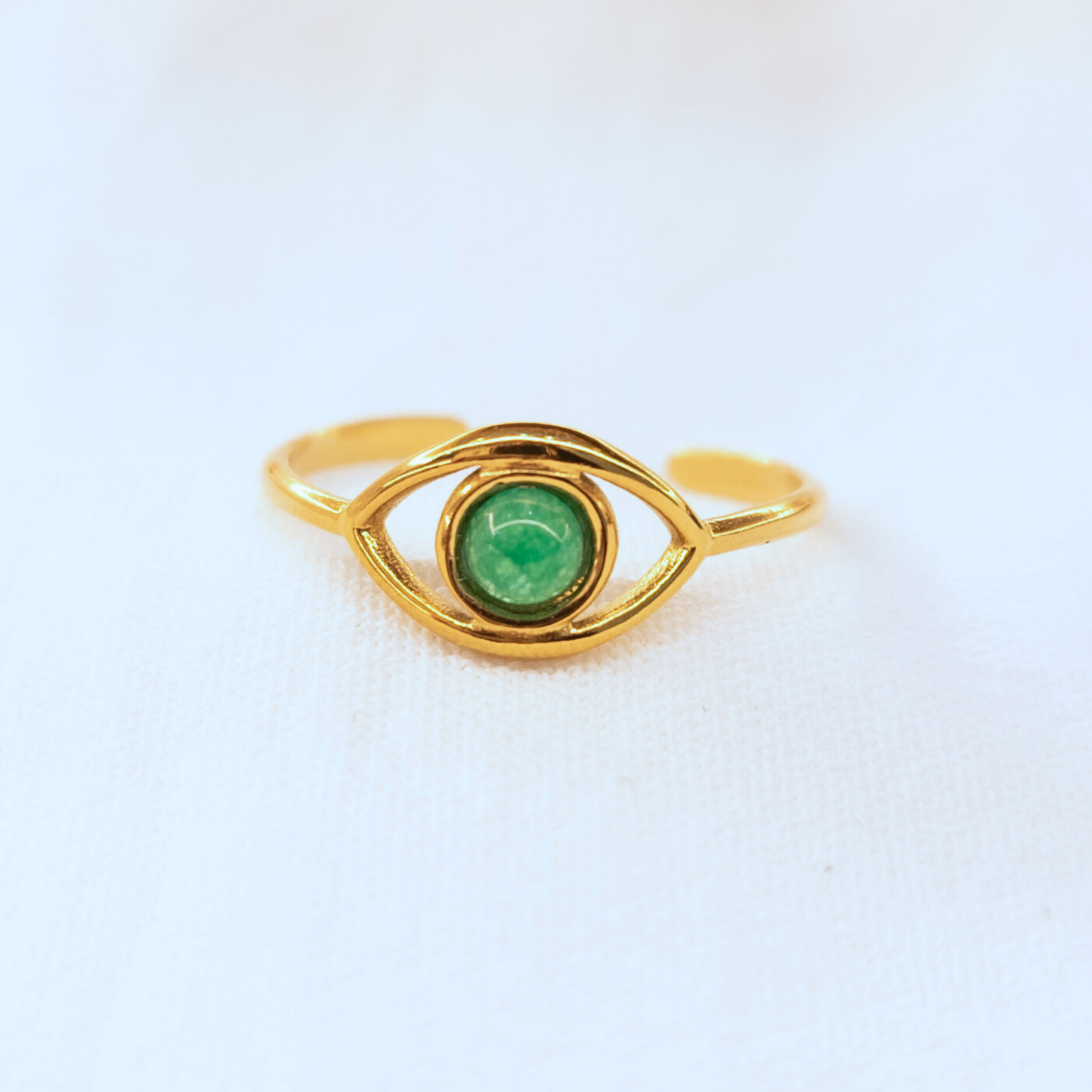 Bague Célia
