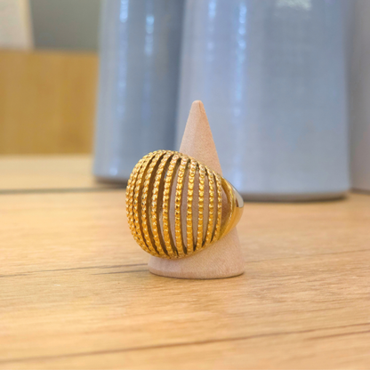 Bague 125 | Basique