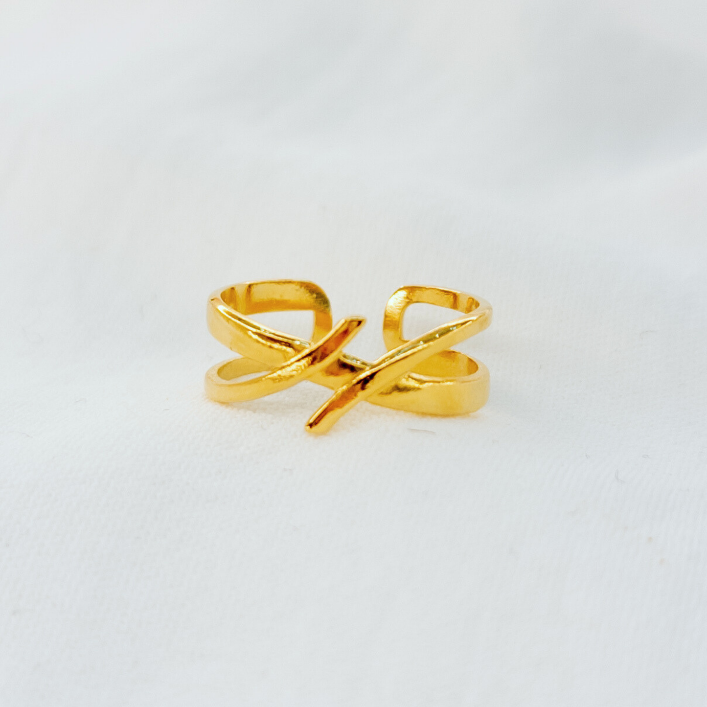 Bague Liv