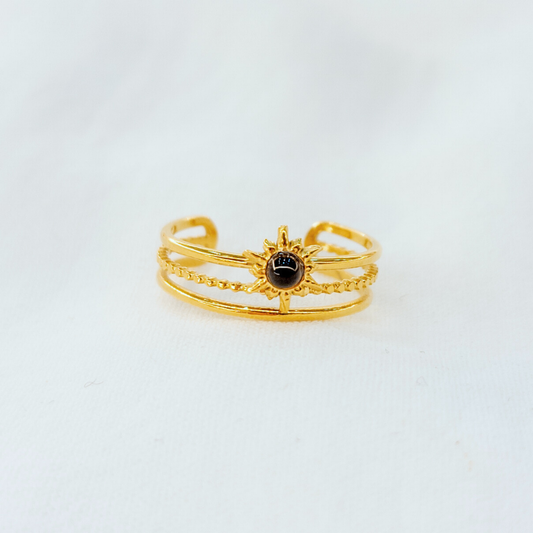 Bague Phoebe