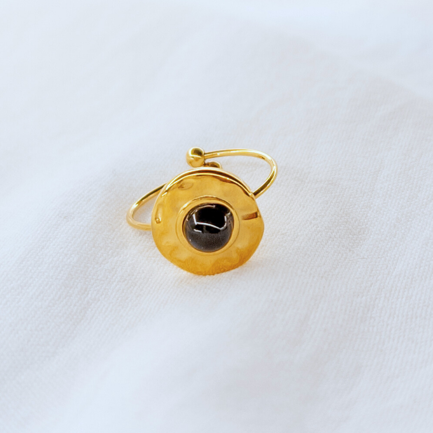 Bague Maïa