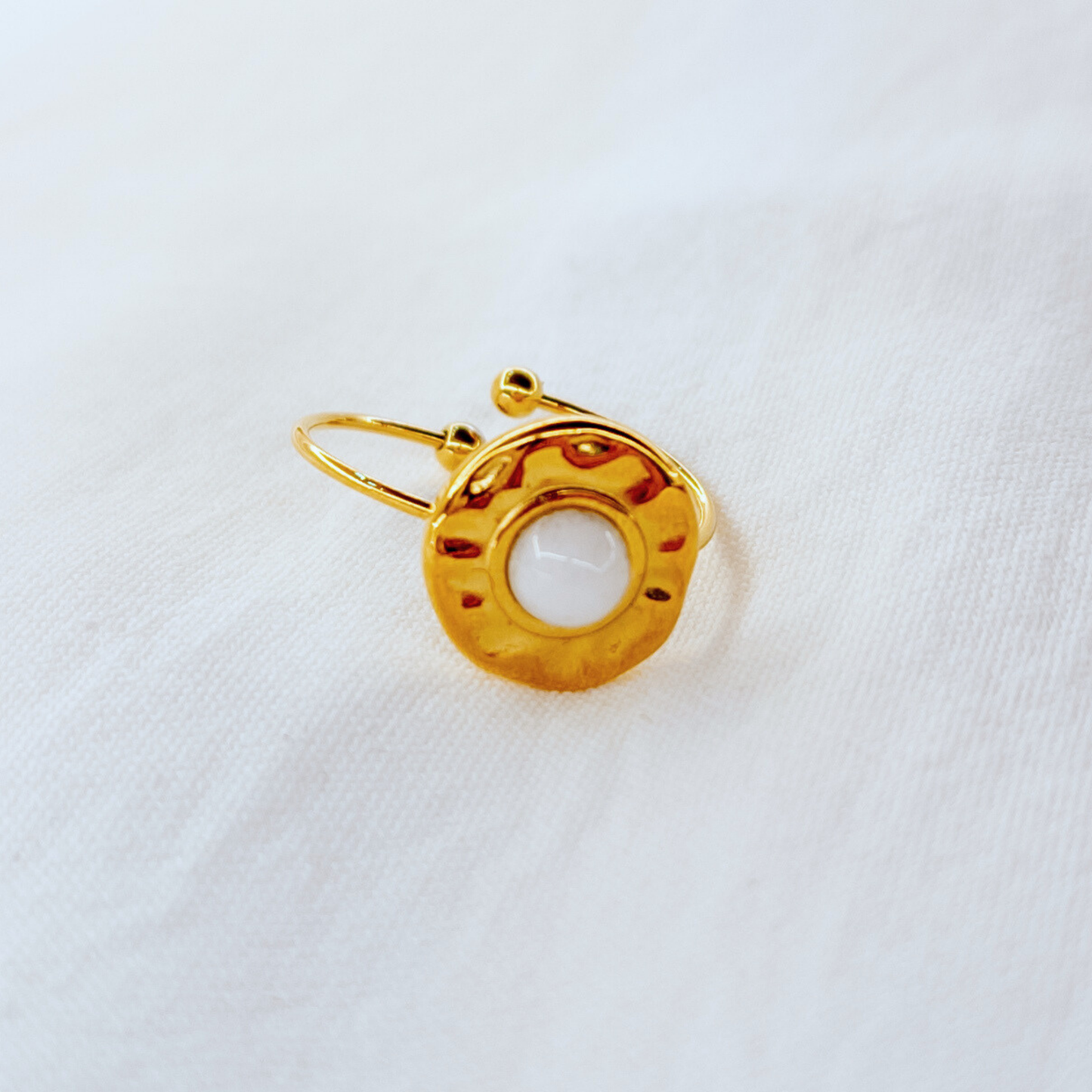 Bague Maïa