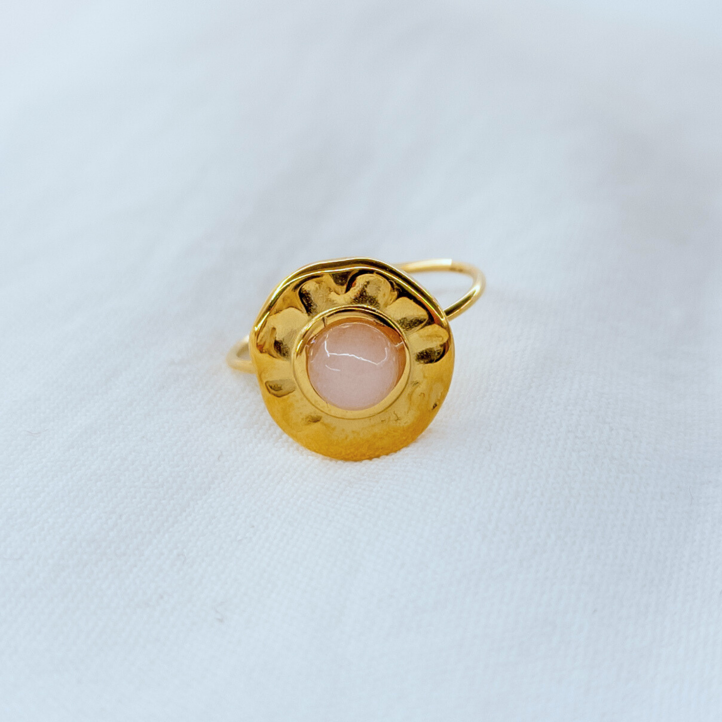 Bague Maïa