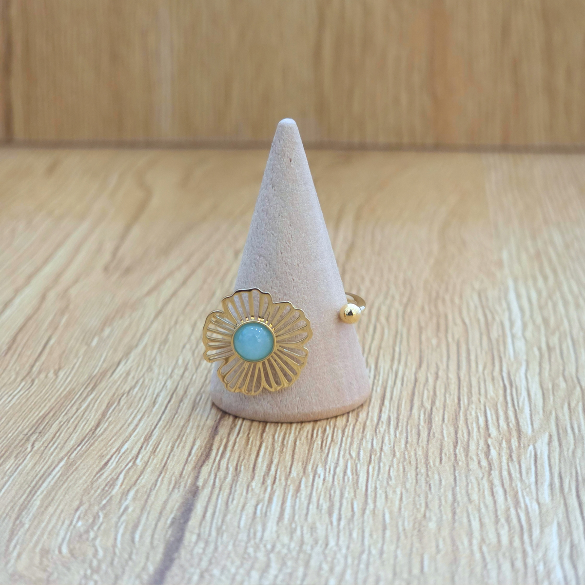 Bague 219