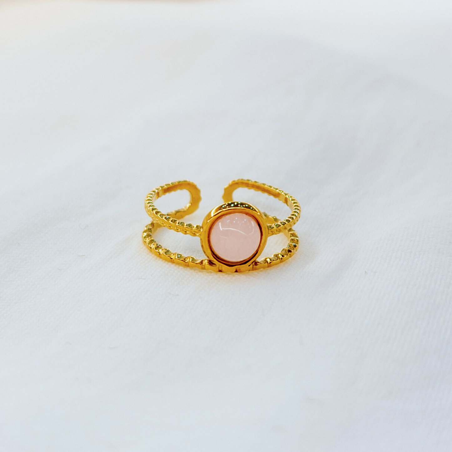 Bague Nina