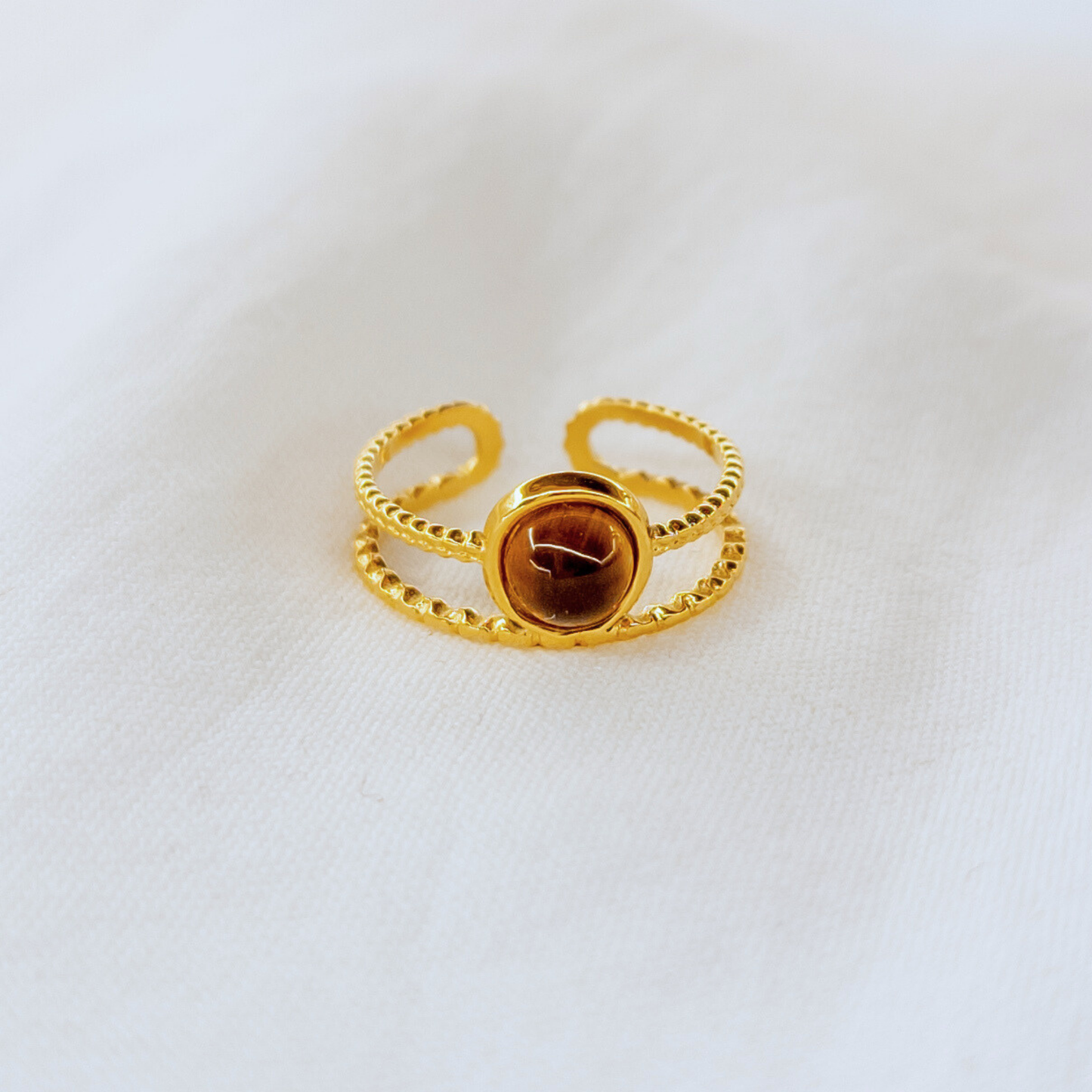 Bague Nina